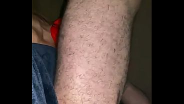 Gay Deepthroat &amp_ Rough Facefuck