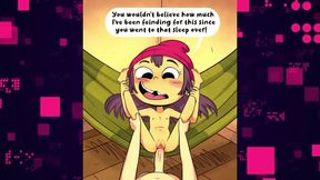 wilde pak having fucking