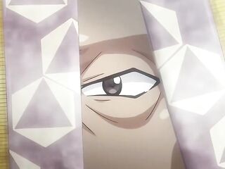 Comics Comics, Animation hard sex