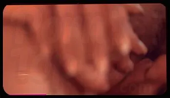 Lesbian Oral Sex - Alina Lopez & Kendra Spade Free streaming