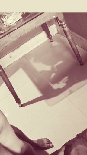 Dogy style sex Desi mom sex romantic sex sexy aunty   Clip 1