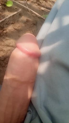 Come to my room sexy girlfriend