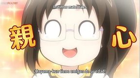 Guerra culinaria 3 capitulo 2