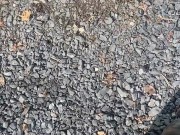 Anal Virgin Twink Public Peeing Pissing on Daddy’s Workshop Building