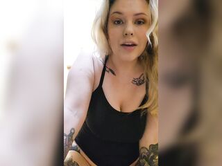 Majority worthy friends dad!!