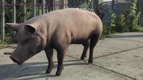 You Better Make Up Your Mind