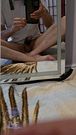 Exo Mirror Asmr Extreme Cock Edging Challenge