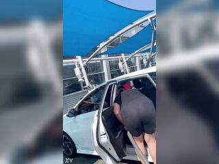 Watch throughout