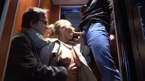 ma femme fait l amour avec 2 autre mecs