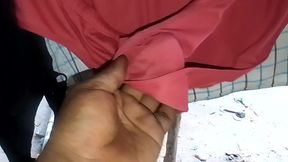 Issuage Scean of the Holder at the House