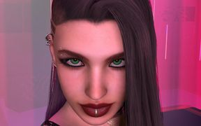 Meet Macarena the Fiery Spanish Teacher BBC Adventure