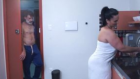 video 2 fodendo de novo gostoso a eterna musa do teste de fidelidade marcia imperator