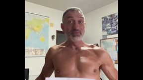 V&iacute_deo de verifica&ccedil_&atilde_o