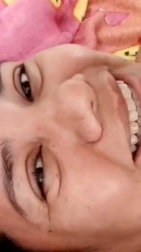 Girlfriend fucker sucking   Clip 1