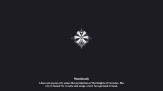 Eula After Dark Party Full movie - Genshin Impact Hentai 3D Dragk 60 fps Hilichurl BBC Churled