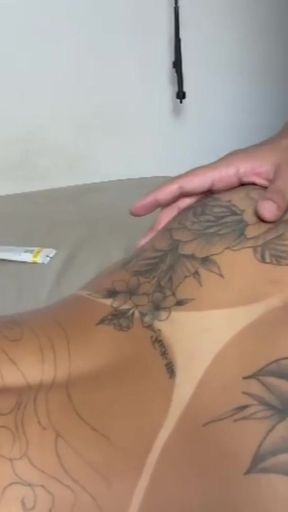 Milf teacher from college calls student to private class and can't resist ends up having sex, prof and student hot sex   Clip 1