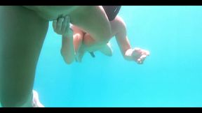 Sexy Big Ass Compilation Sexydea Shake That Ass