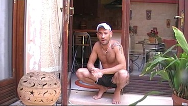 3 my frist bisexuel experience in a group sex wiith straight and bisexuel arab