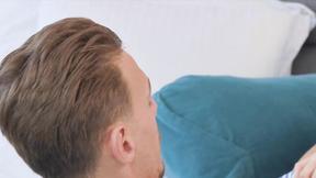 ”VIXEN Alone of vacay, hot Freya Mayer finds a new distraction”