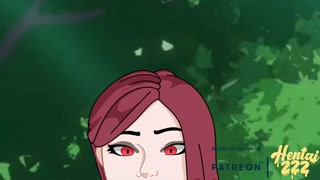 FORTNITE HAZE MISSIONARY ANAL HENTAI VIDEO