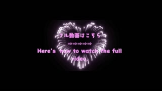 [Standing back in the bath] 【Blowjob〜Cunnilingus〜Squirting〜Standing back】Nipple torture Continuous Iki Convulsions Iki Amateur Couple Blow NTR m woman Standing back