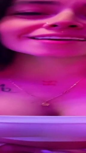 I Love Being Your Submissive