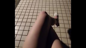 What other topics do you like? Tell me.