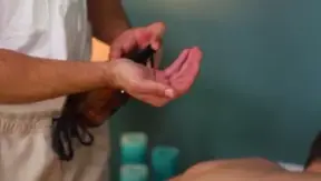 Next Door Raw: Amateur Exploration