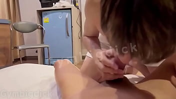 Gay Gym Mussels Blowjob And Fuck Gymbigdick Bareback