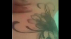 Chadoca domando a marita sex(inedito)