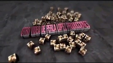 DOMANDO A AZOTES, UNA PUTA , PARA QUE TRABAJE DE PUTA, DURISIMO ENTRENAMIENTO CON RESULTADO FALLIDO, PARTE 2