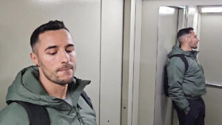 Băieți amatori futuți anal