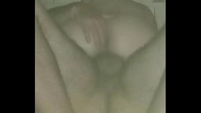 Anal