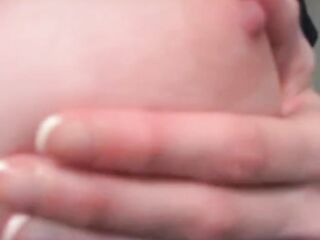 JustAmber 10 Private Porn Show sex4jack.blogspot.com