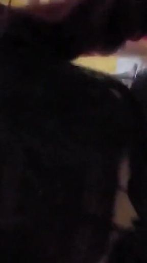 Student Fucks His Mexican Classist with the Uniform on, I Went Into My Classmates Room When We Have Homework in Groups and There