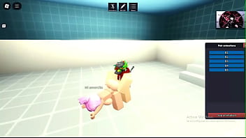 Roblox Conde (City) #1