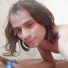 Pune City real meet my house available shemale Indian boy cross dresser show ass licking hole ass fuck without condom fucking ho