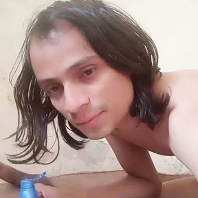 Pune City real meet my house available shemale Indian boy cross dresser show ass licking hole ass fuck without condom fucking ho