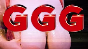 Big-titted MILF fingers herself and uses a huge dildo