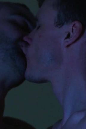 The Watched - Part I