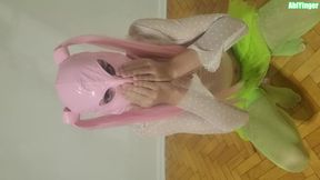 Please Fuck My Ass Daddy.