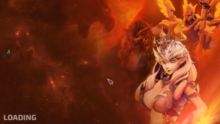 Let's Play Subverse Part 4 Unlocking More fun