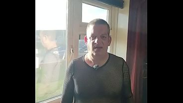 come fuck my ass in public view but do not stop till you are ready to cum i want that in a deepthroat balls deep while you hold my head so i can not pull away with the 2 voting down wankers