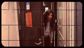 Ecko Belle’s Hot FFM Threesome – Making Out & Dick Sucking No download needed