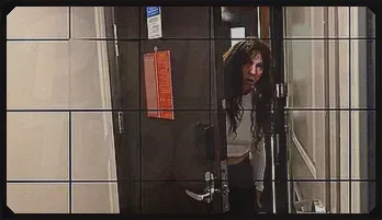 Ecko Belle’s Hot FFM Threesome – Making Out & Dick Sucking