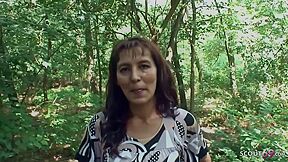 Old Grandma Seduce Teen 18+ Step Grand Stepson To Amateur Pov Sex