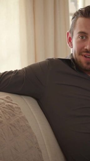 Sweet Cute Wife Nikole Nash Gets A Strangers Creampie   Clip 1