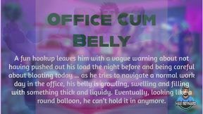 Office Cum Belly