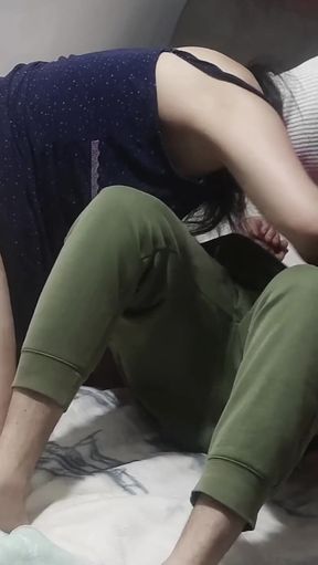 Sex Arab Egyptian Homemade Amateur Real Couple Fuck My Wife