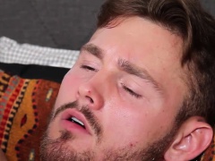 Men.com - American Sex Story Part 3 - Trailer